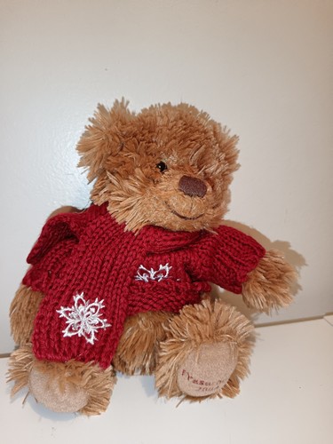 House fraser fraserbear - house,