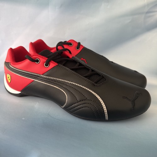 Puma ferrari future cat - ferrari, og