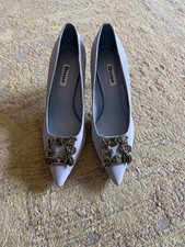 Blue dune london women - blue,