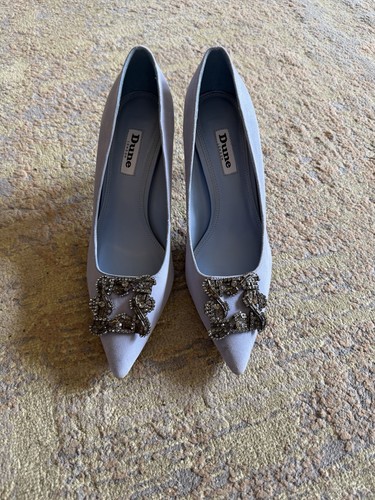Blue dune london women - dune,