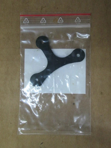 Unissued nos usgi - unissued/nos,