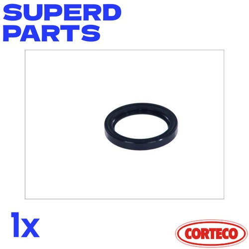 Water pump gasket fits - gasket,