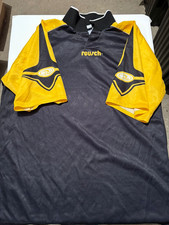 Shirt Jersey Trikot football