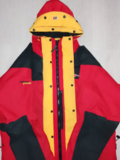 berghaus mera peak gtx goretex