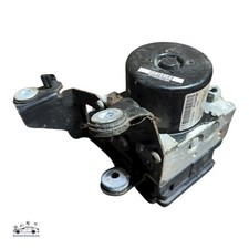 2012 VOLVO XC60 ABS Pump