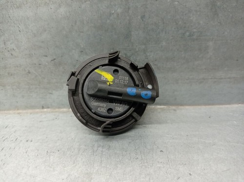 5q0959354 sensor skoda superb - 5q0959354,