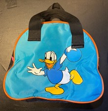 Vintage Rare Disney Donald