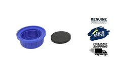 GLOWWORM 2000802153 24CXI