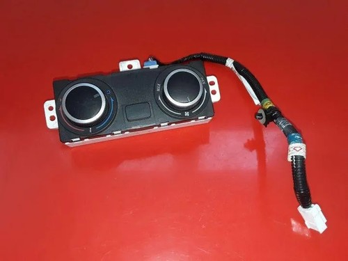 Mazda other ecus - cx-9,