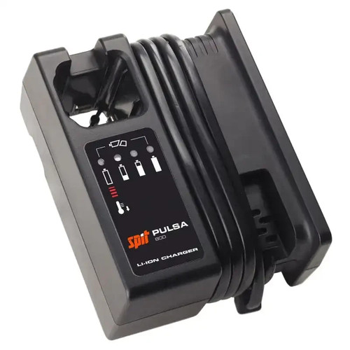Spit pulsa battery - spit,