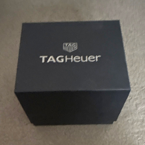 Tag heuer women - tag, aquaracer