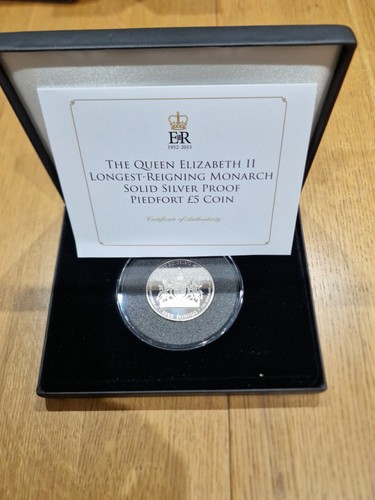 2015 longest reigning monarch - 2015,