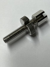 YAMAHA FS1E SS FRONT BRAKE