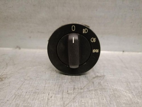 61318363684 light switch for