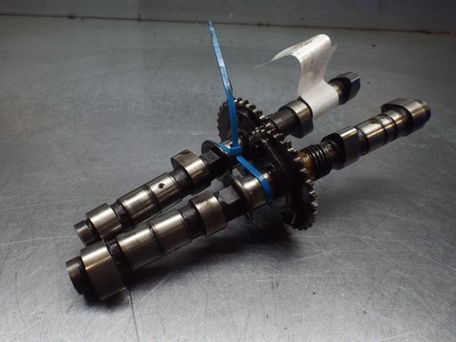 Yamaha xj550 motorcycle engine - yamaha,