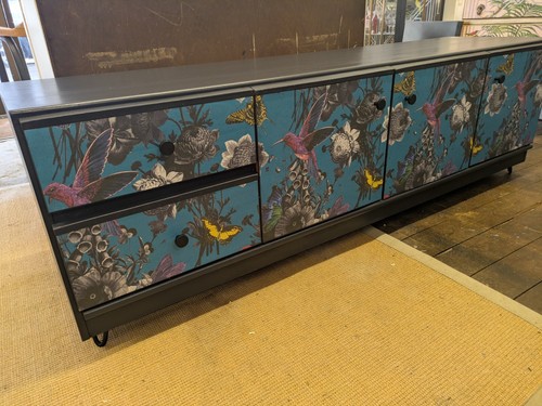 Meredew sideboard midcentury - meredew,