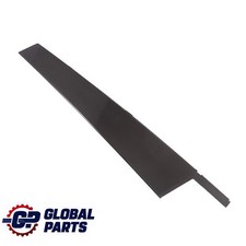 Mercedes W251 Cover Column B Pillar Door Front Right O/S Finisher A2516901489