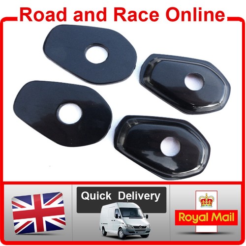Indicator spacers adapters - indicator,