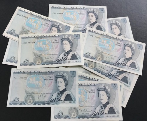 1970 1980 bank of - 1970's, 1980's