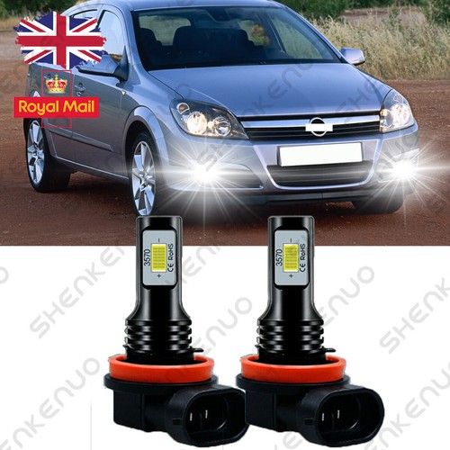 For vauxhall astra mk5 vxr - astra,