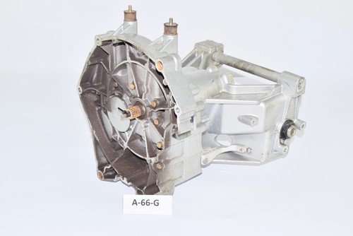 Bmw r1150 r21 2000 - bmw,