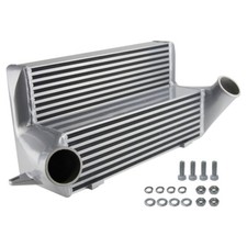 7.5" Intercooler For BMW 135i