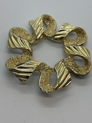 Vintage sarah coventry flower - vintage,