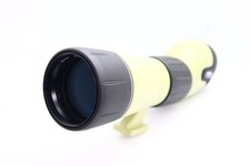 588 nikon fieldscope - nikon,