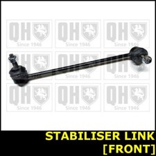 Stabiliser Anti-Roll Bar Link