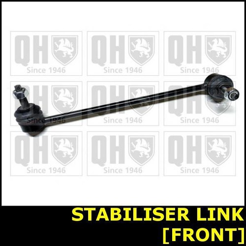 Stabiliser anti roll bar - anti-roll, link