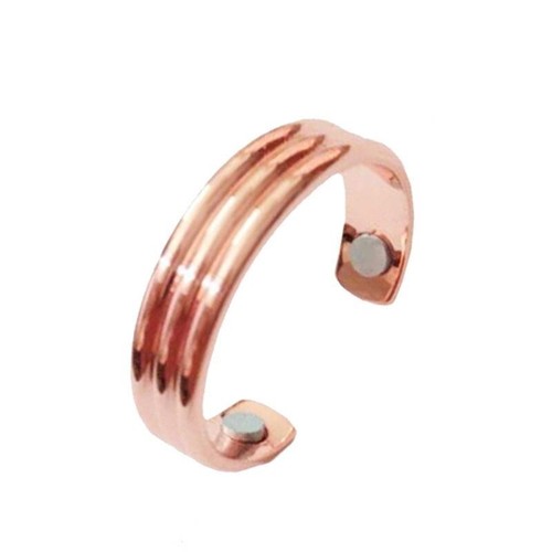 Anti snoring device ring - snoring,