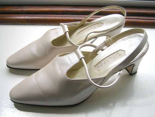 Vivaldi quosh pewter size - vivaldi,
