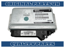 Audi 100 A6 C4 2.8L (91-95)