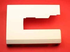 Sewing Table 435420 Elna 500 /