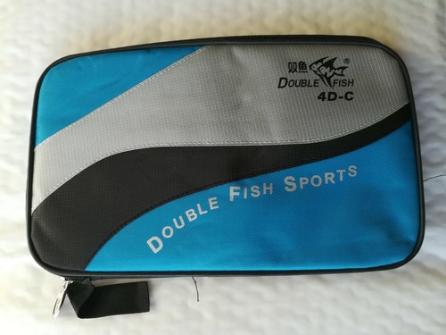 Great deal quality ping pong - quality,