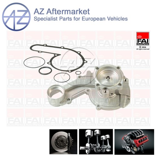Fits chrysler cruiser - fits, pt
