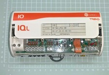 TREND IQL 10/WR4/24VC ( P/N: IQL10-3300U5 )