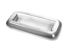 NEW VW TRANSPORTER T5 1 SEAT