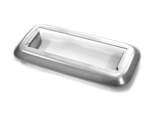 New transporter 1 seat - transporter,