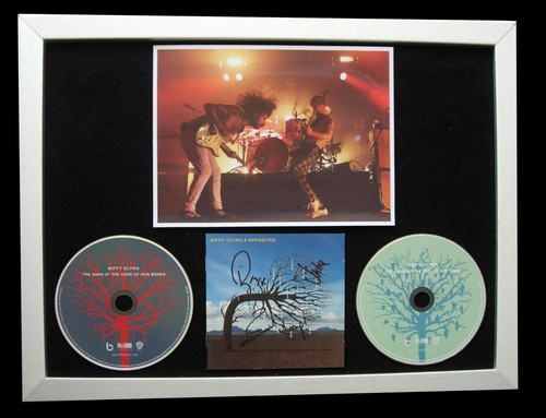 BIFFY