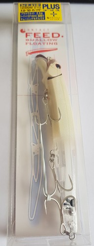 Tackle house contact - house,