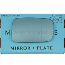 For BMW 3 Series E46 Coupe