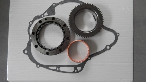 Bt1100 bulldog starter clutch - bt1100,