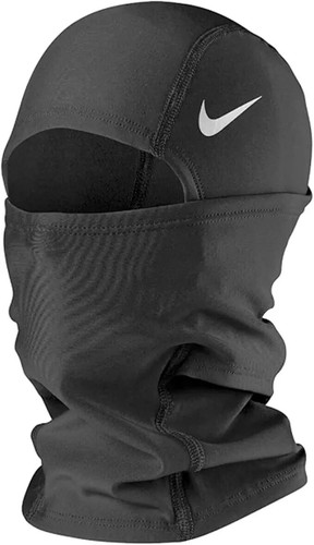 Nike pro therma fit - nike,