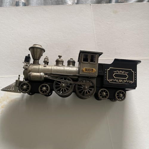 Antique vintage metal - antique/vintage,