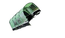Hi-Gear Corado 6 man tent and