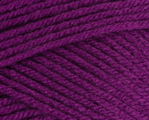 Stylecraft special chunky - stylecraft,