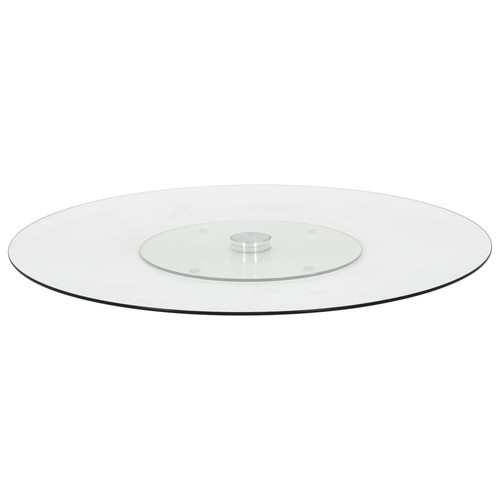 Rotating serving plate - rotating,