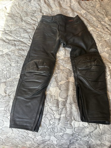Excellent condition real - condition,