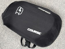 Course Slipstream Hardshell